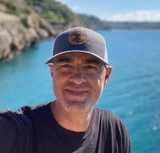 Athlete Of The Month