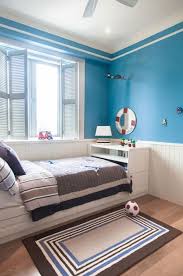 Maybe you would like to learn more about one of these? 18 Stylish And Creative Kids Bedroom Decor Ideas The Singapore Women S Weekly