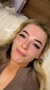 Promade volume = full, fluffy + faster ⏱, These beauties are created in a  fraction of the time compared to my usual handmade sets, but still give  that full, fluffy lash look ✨ , Also featuring our ...