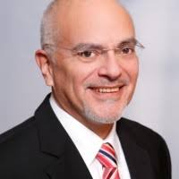 John Martinez Email & Phone Number