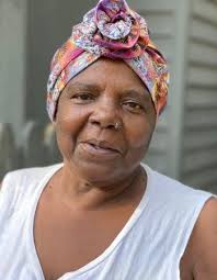 Obituary for Malvina Denise Williams