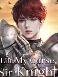 Lift Mu Curse Sir Knight Novel Spoiler