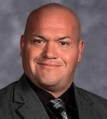 Obituary for Ernie Simpson