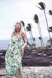 Best Swim Coverups 2018 Top Five Swim Coverups For Beach Or Pool Beach Dresses Summer Summer Beach Dress Busbee Style