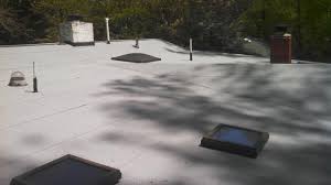 We've been serving residential, commercial, and industrial customers since 1960. Free Roofing Estimate Maryland Roofing Contractors Virginia Roofing Contractors Washington D C Roofing Contractors Christian Roofing Company In Maryland Shingle Roof In Maryland Flat Roof In Maryland Roof Certification Duradek Installers In