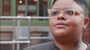 5 fotografi Black Lives Matter: la fotografia che documenta • FotoNerd