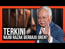 Berita terkini terbaru channel berita di youtube yang menayangkan video berita terupdate dan terbaru. Jom Channel Berita Terkini