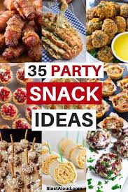 Orders can not be cancelled once shipped. 35 Perfect Party Snack Ideas Easy Party Appetizers 1000 In 2020 Perfect Party Snacks Party Food Appetizers Appetizers Easy