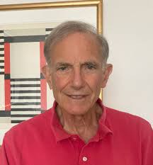 2023 Haiti H2O Bike4Haiti