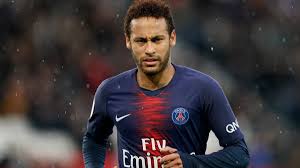 Neymar da silva santos júnior. Vergewaltigung Vorwurfe Gegen Neymar Sport Sz De