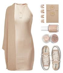 I Only Call You When It S Half Past Five Designer Clothes Shoes Bags For Women Ssense College Fashion Clothes Design Polyvore