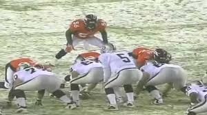 Ada 20 gudang lagu raiders broncos snow game 2004 terbaru, klik salah satu untuk download lagu mudah dan cepat. Raiders Broncos Snow Game 2004 Youtube