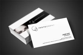 A business card is a vital promoting device to speak to your business or yourself. 25 White Business Card Templates Word Ai Free Premium Templates