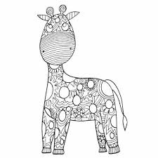 Get free printable coloring pages for kids. Free Golden Doodle Coloring Page Stevie Doodles Free Printable Coloring Pages