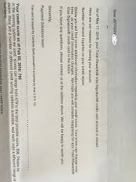 Take note that you'll need to submit a sony rewards purchase confirmation form in order to get the full 5x. My Tr Closure Myfico Forums 4515229