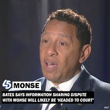 During a press conference Monday afternoon, Detroit officials including  Mayor Mike Duggan and Detroit Police Chief Todd Bettison highlighted  continued reductions in the number of violent crimes since the COVID-19  pandemic. They