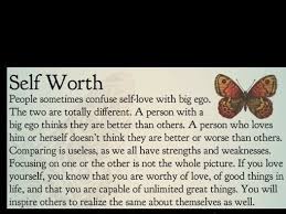 Pin By Lau Sanchez On Quotes Laughter Quotes Thinking Quotes Be Yourself Quotes