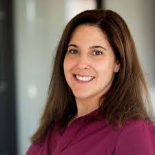 Amy Moffitt's Instagram, Twitter & Facebook