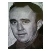 Search Michael Gorman Obituaries and Funeral Services