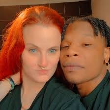 Tiffani Graham in people