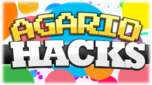 Agar Io Hack No Verification 2020 In 2020 Hacks Tool Hacks Free Games