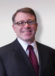 Why Partner With LEAF