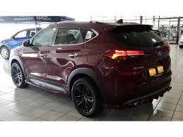 View pictures, specs, and pricing & schedule a test drive today. New 2020 Tucson R2 0 Sport At For Sale In Bethal Westvaal Trichardt