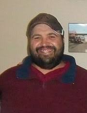 Obituary information for Herbert Ray Figgins Jr.