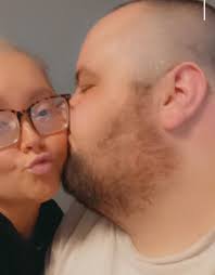 Joy Langley and Jarrel Tibbs's Wedding Website