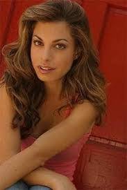 Van Wilder's Instagram, Twitter & Facebook