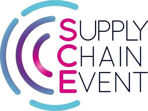 Supply Chain Event — Paris - Porte de Versailles - Pavilion 1, Paris, Ile-de-France, France
