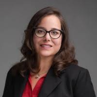 400+ "Flatau" profiles