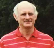 Condolence Book for Don Aherne (Douglas, Cork)