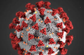 Das rki hat die aktuellen fallzahlen für deutschland veröffentlicht. Landkreis Kronach Rki Meldet Inzidenz Von 100 4 Kronach Neue Presse Coburg