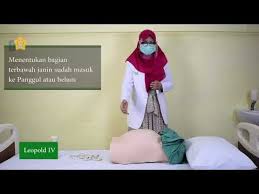 Ada beberapa point yang harus kalian perhatikan dalam mengisi bagian tentang saya, yaitu: Pemeriksaan Kehamilan Dr Hilwah Nora M Med Sci Art Sp Og K Youtube