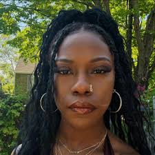 Tammy Fulton in people