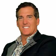 Gary Langhoff (@mrrealestatesc) · Instagram 照片和视频