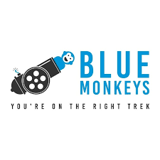 Blue Monkeys (@bluemonkeysclub) • Instagram photos and videos