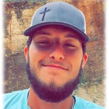 Blasedon Gene Smith Obituary December 16, 2021