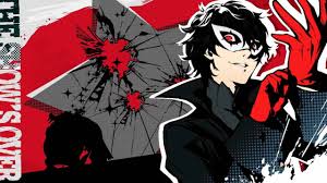 Super smash bros ultimate's joker, the phantom thief, is the latest character to join nintendo's roster and can be unlocked via challenger . Super Smash Bros Ultimate 3 0 Update Detailed Joker Dlc Out Today Slashgear