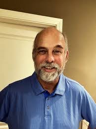 Sandra Heisler's Instagram, Twitter & Facebook