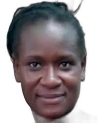 Ariel Velarde's Instagram, Twitter & Facebook