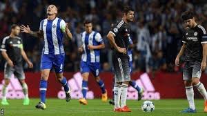 Porto vs chelsea betting tips. Uapdpsvpk3ynkm
