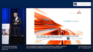 Kontaktieren sie jetzt mabea brück über immobilienscout24. Dr Markus Schwaderlapp Gas Hydrogen Regenerative Fuels Hybrids Electro A Pluralist Drive Mix Will Lead To A Co Free Future Construction Equipment Forum