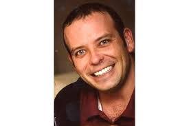 Jacob Olmstead's Instagram, Twitter & Facebook