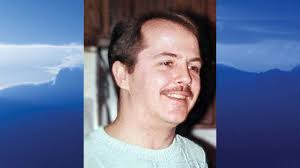 Gary L. Morris, Struthers, Ohio