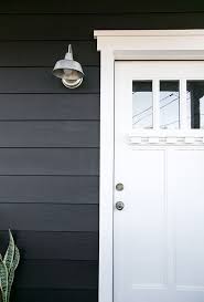 Paint It Black Sfgirlbybay