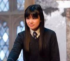 Cho Chang Which Harry Potter Character Would Fall For You Quiz Normal mode strict mode list all children. which harry potter character would fall