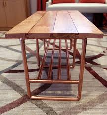 Check spelling or type a new query. Living Room Furniture Furniture Copper Base For Coffee Table Metal Base Metal Table Legs End Table Steampunk Legs Table Base Indrustial Table