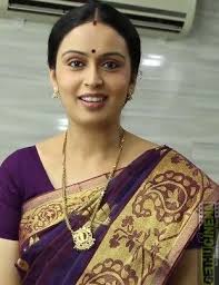 Actress Kausalya Gallery Gethu Cinema Beautiful Indian Actress Desi Beauty Saree Photoshoot